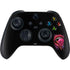 Vampire Skull Lollypop by Sarah Richter Xbox Series X Skins